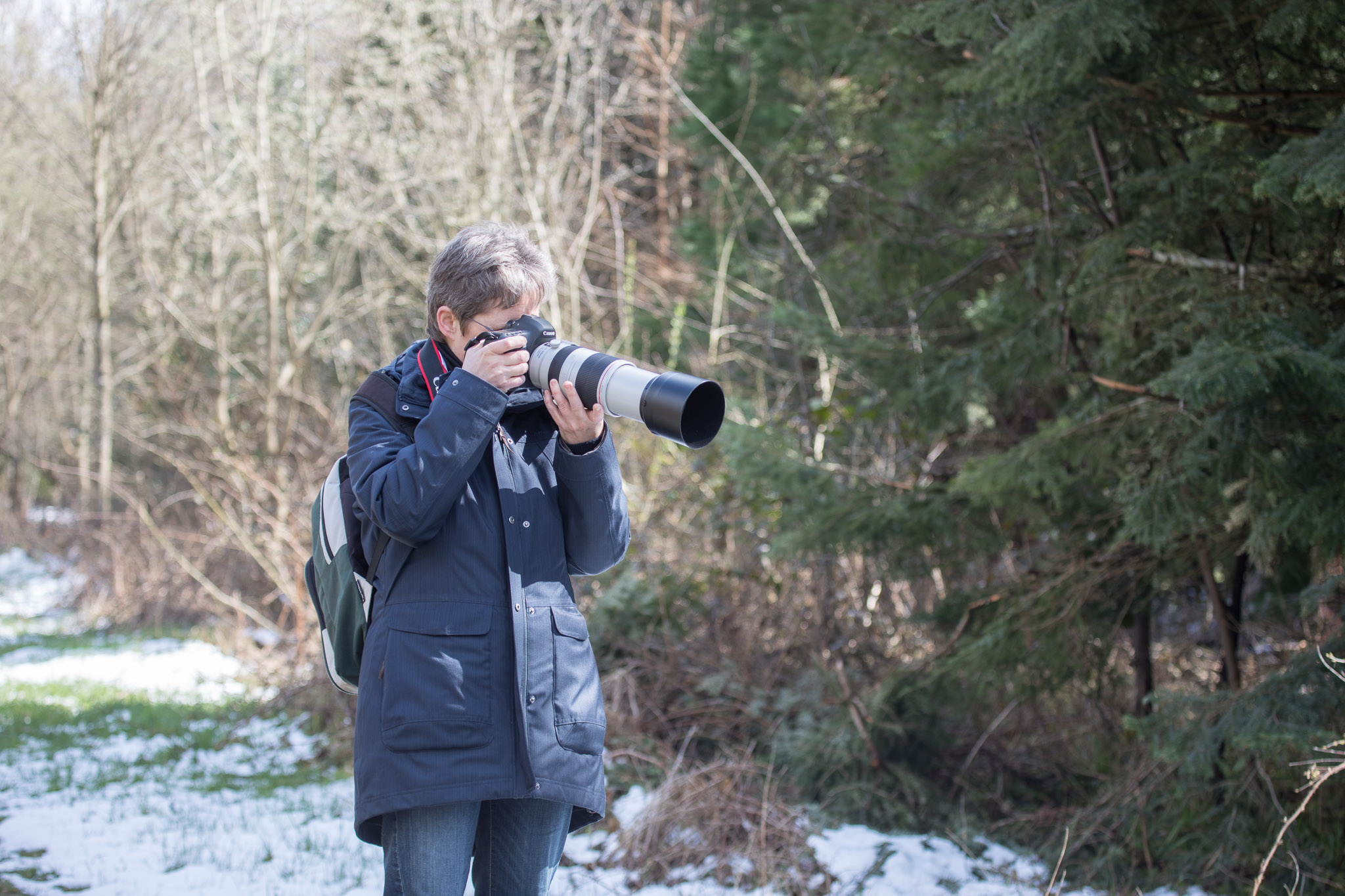 20220409150901 RD4 6476